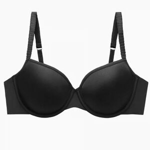 ThirdLove 24/7 Classic T-Shirt Bra